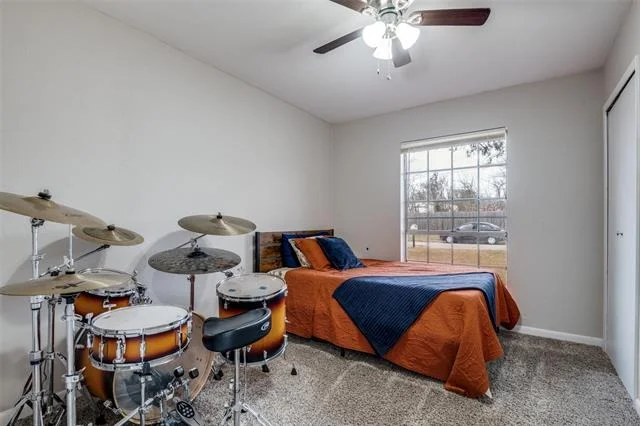 Photo of 861 Betty Drive