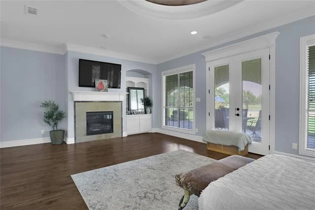 Photo of 6625 Gehrig Circle