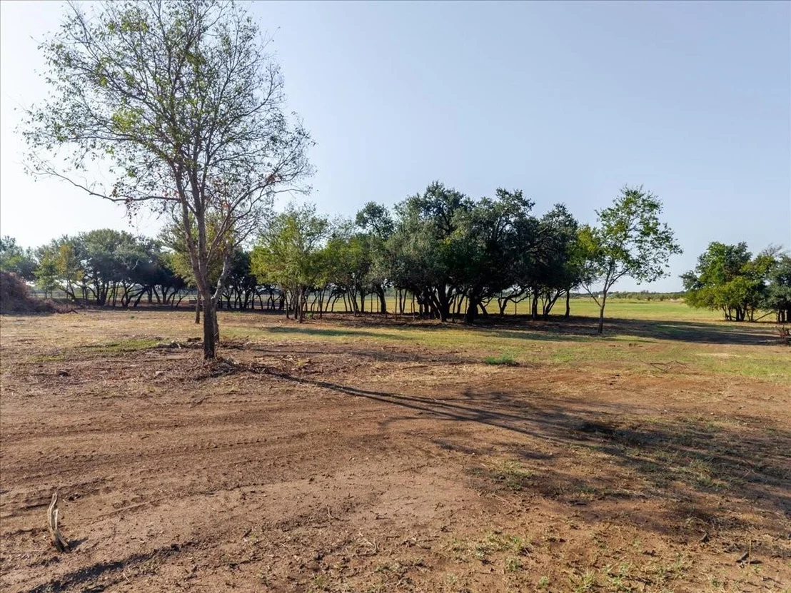 Photo of 2768 Live Oak Road