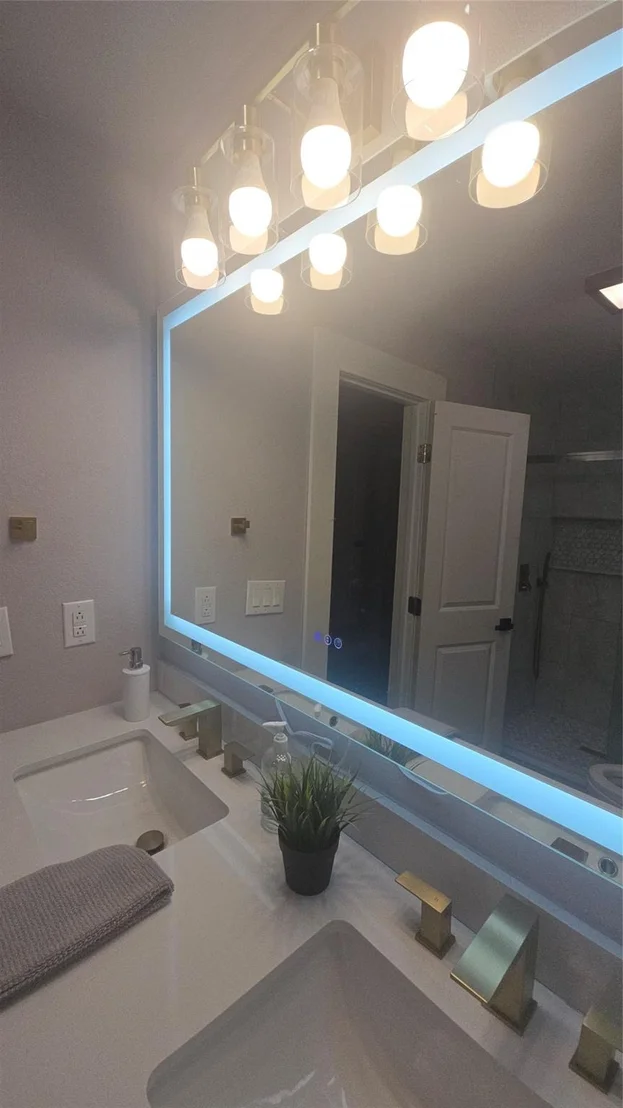 Photo of 2719 Oates Drive