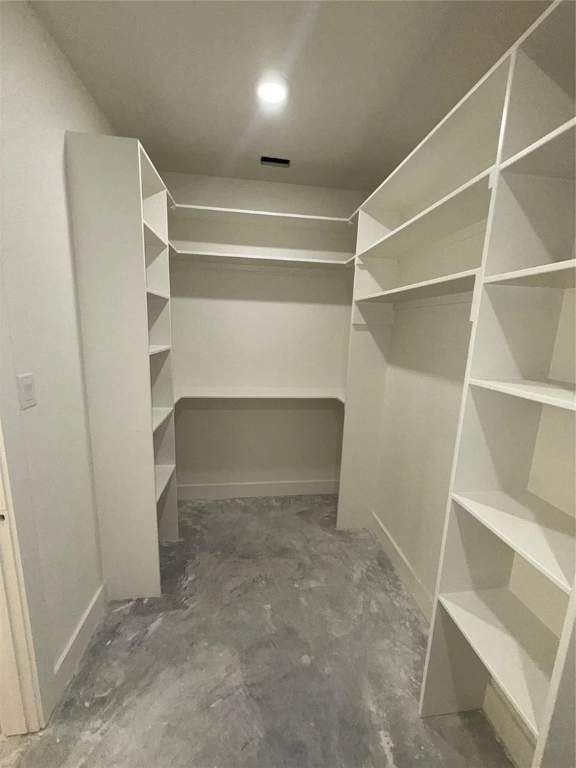 Photo of 138 Northwind Trail