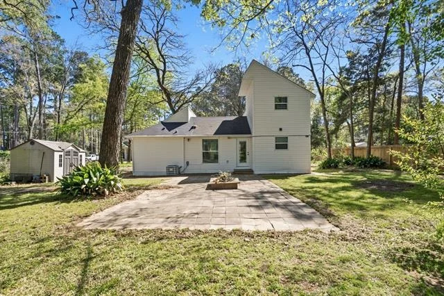 Photo of 194 Debra Drive