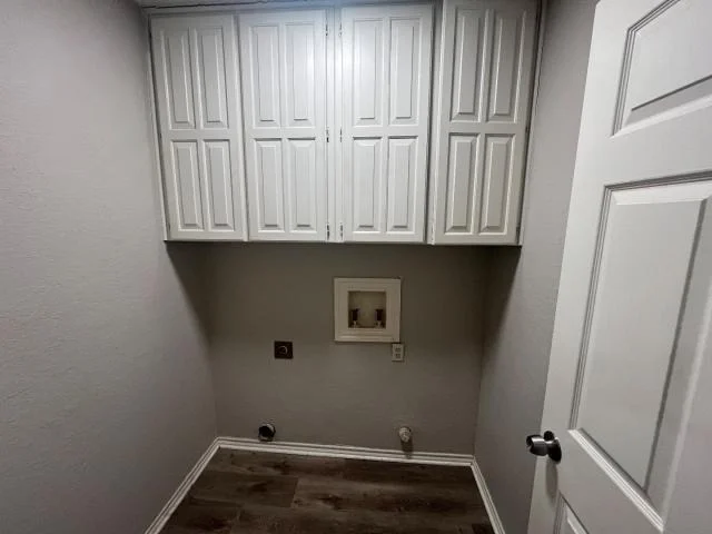 Photo of 934 Robinwood Drive