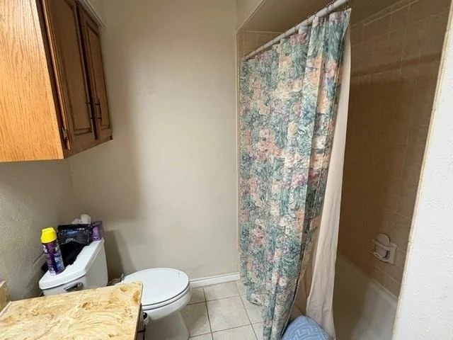 Photo of 1611 Steenson Drive