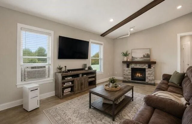 Photo of 1017 County Road 4699