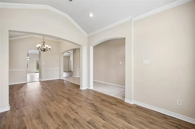 Photo of 712 Beau Drive