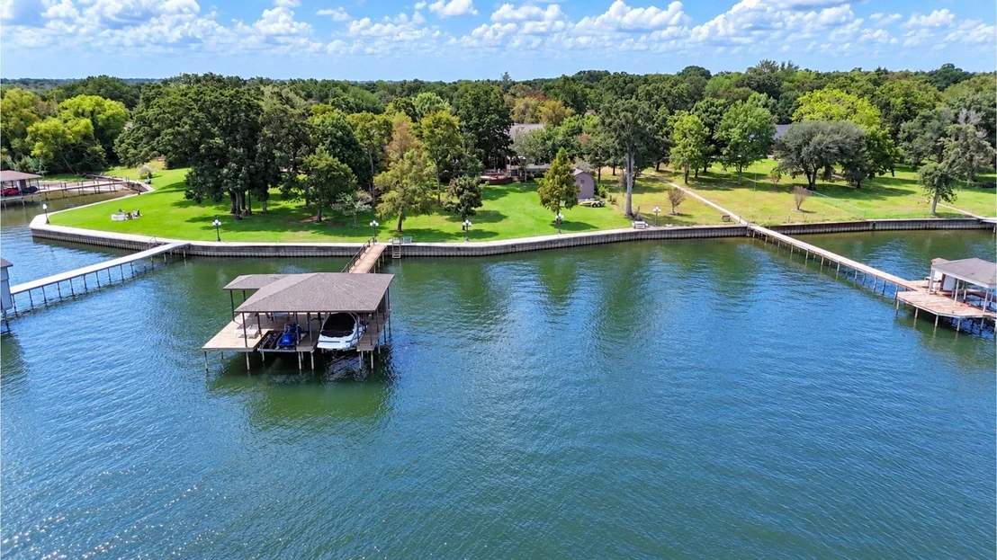 Photo of 5042 Loper Circle