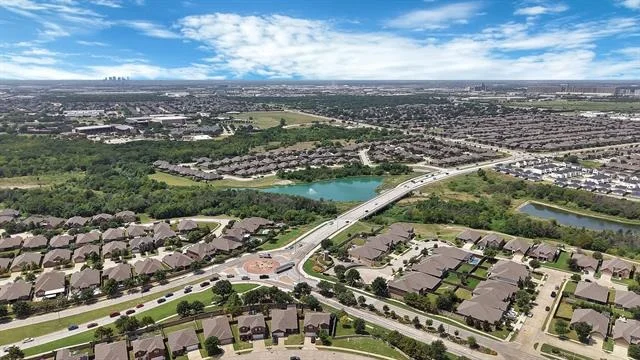 Photo of 7604 Scarlet View Trail