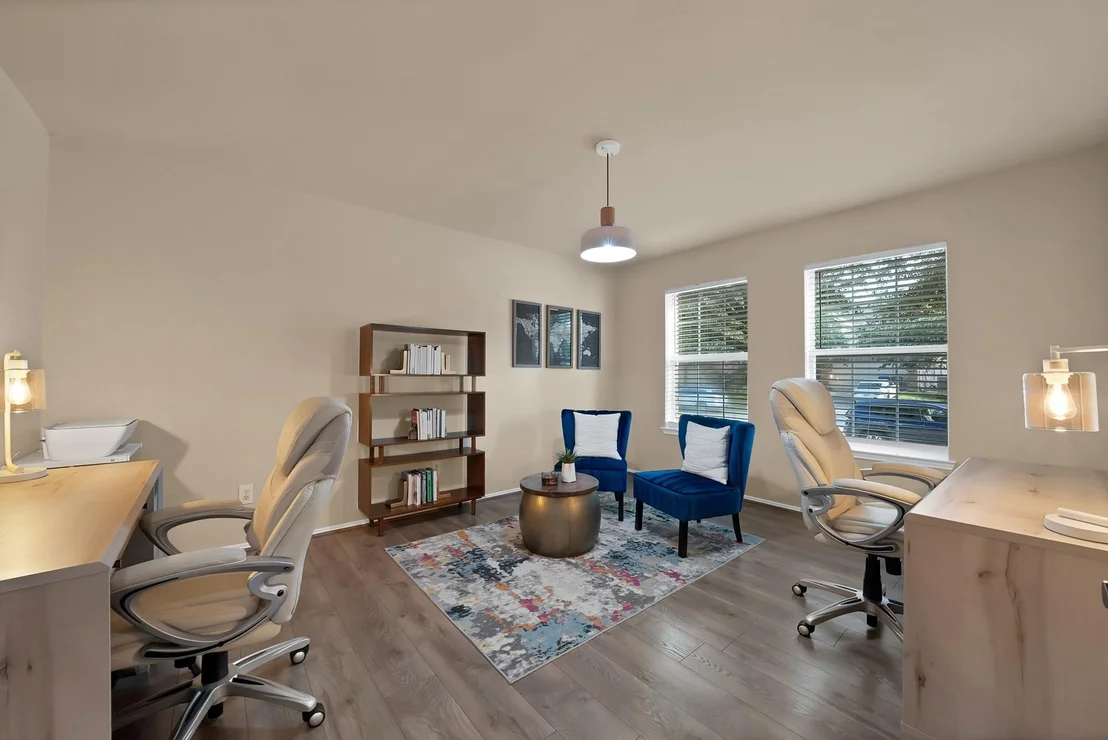 Photo of 3201 Hoover Drive
