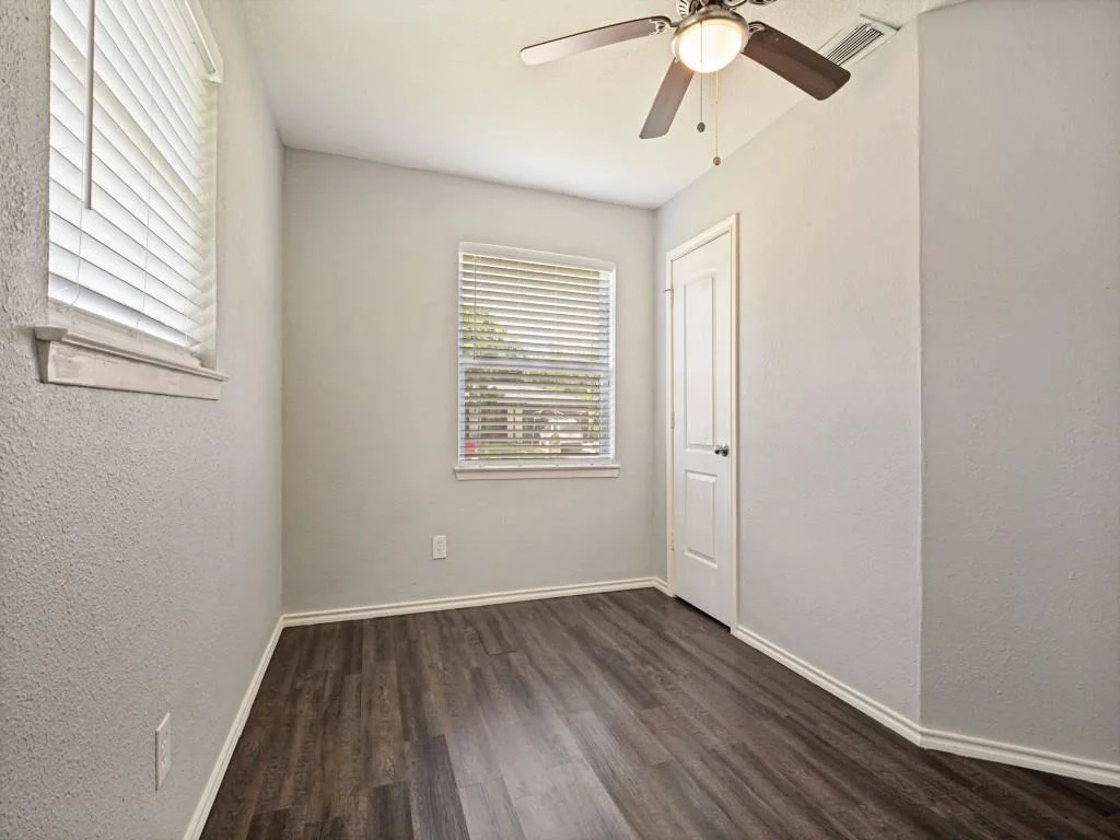 Photo of 1405 Rambler Road
