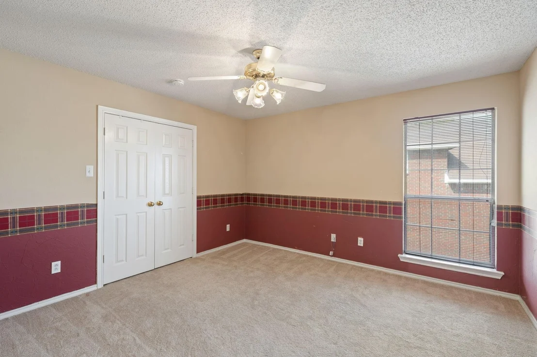 Photo of 4609 Scenic Drive