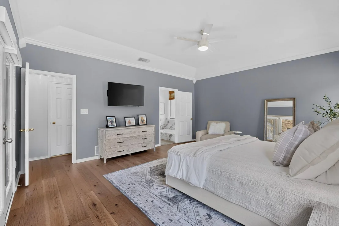 Photo of 7347 Williamswood Drive