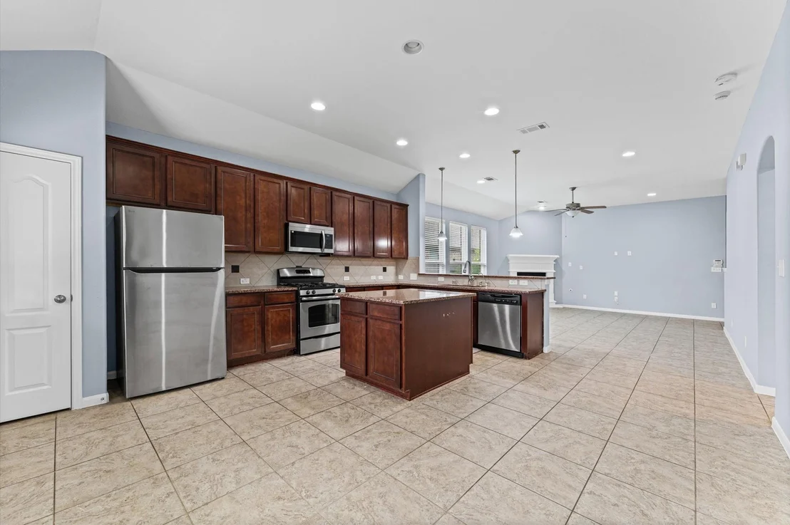 Photo of 10222 E Gallowgate Lane