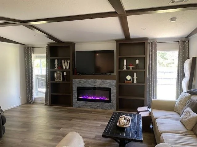 Photo of 12154 County Road 331a