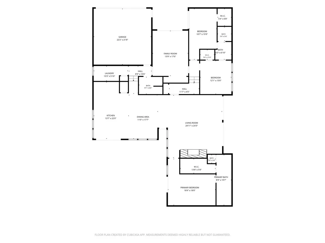 Photo of 9123 Windcrest Drive