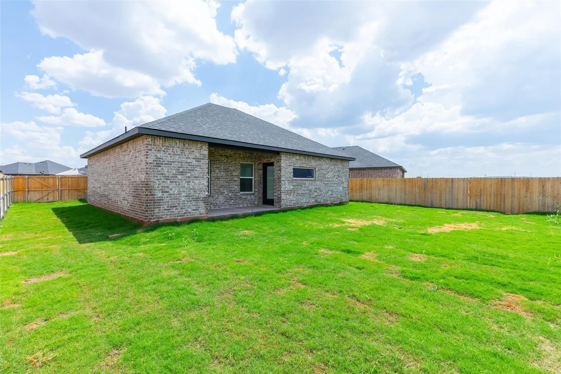 Photo of 7904 Freedom Crest Avenue