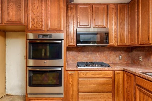 Photo of 3613 Wooten Drive