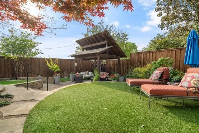Photo of 9709 Elmcrest Drive