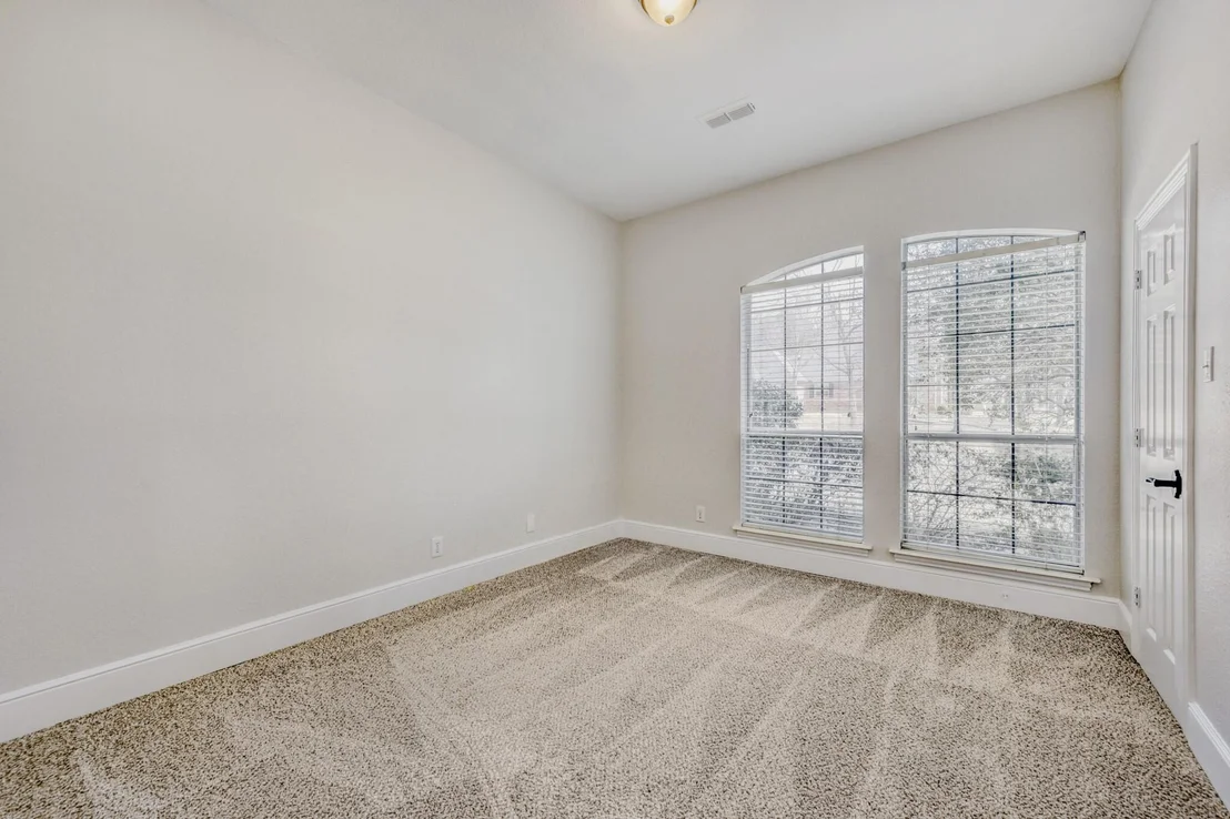 Photo of 27 Wellington Oaks Circle