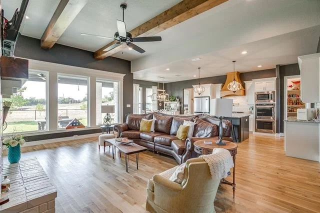 Photo of 116 Aviara Ridge Road