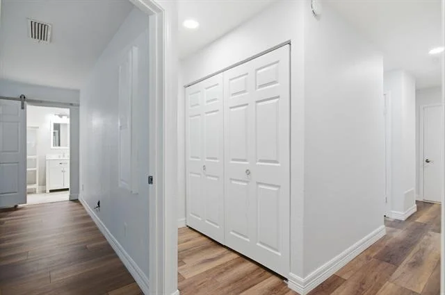 Photo of 619 Heather Wood Drive