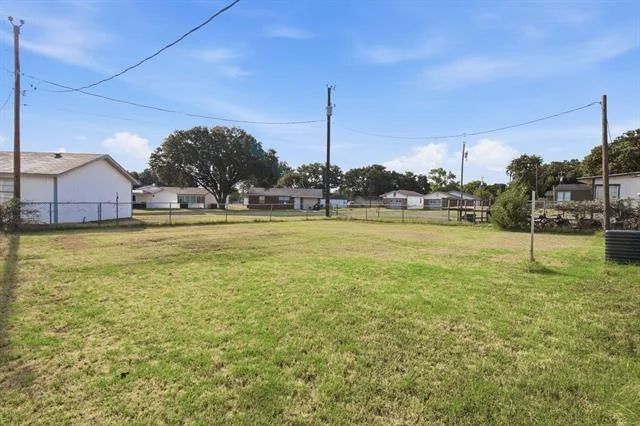 Photo of 1836 Coral Road