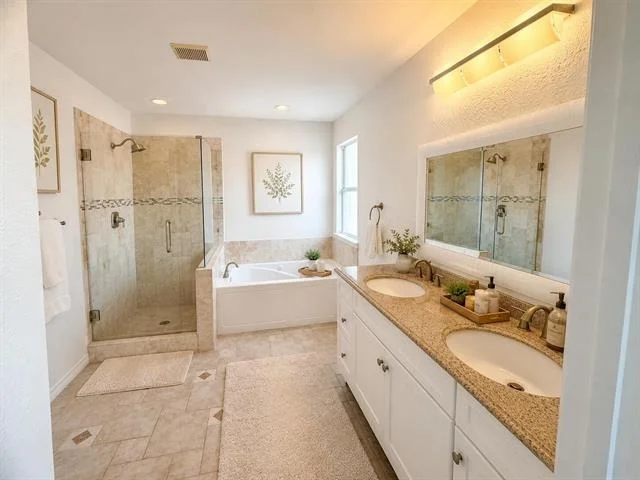 Photo of 9101 Floyd Drive