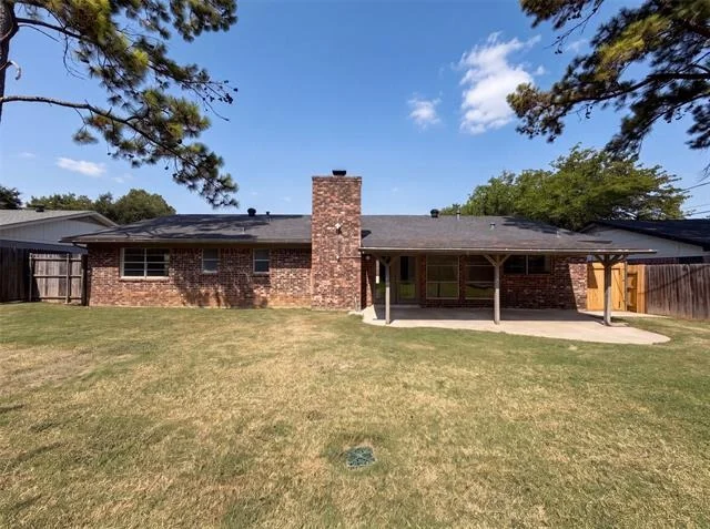Photo of 2136 Mountainview Drive