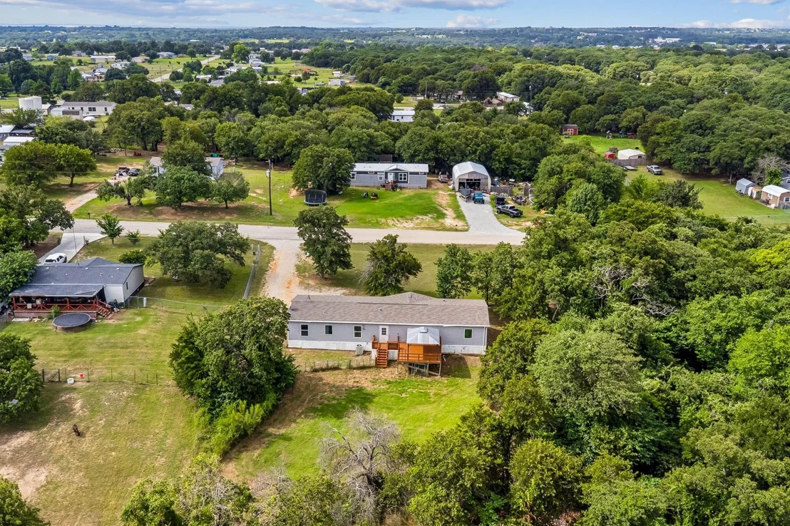 Photo of 139 Cedar Drive