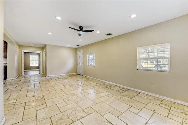 Photo of 11350 County Road 377