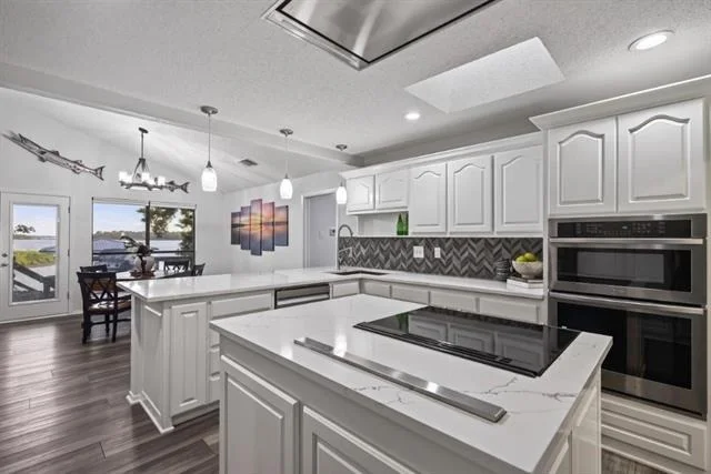 Photo of 148 Vista Drive