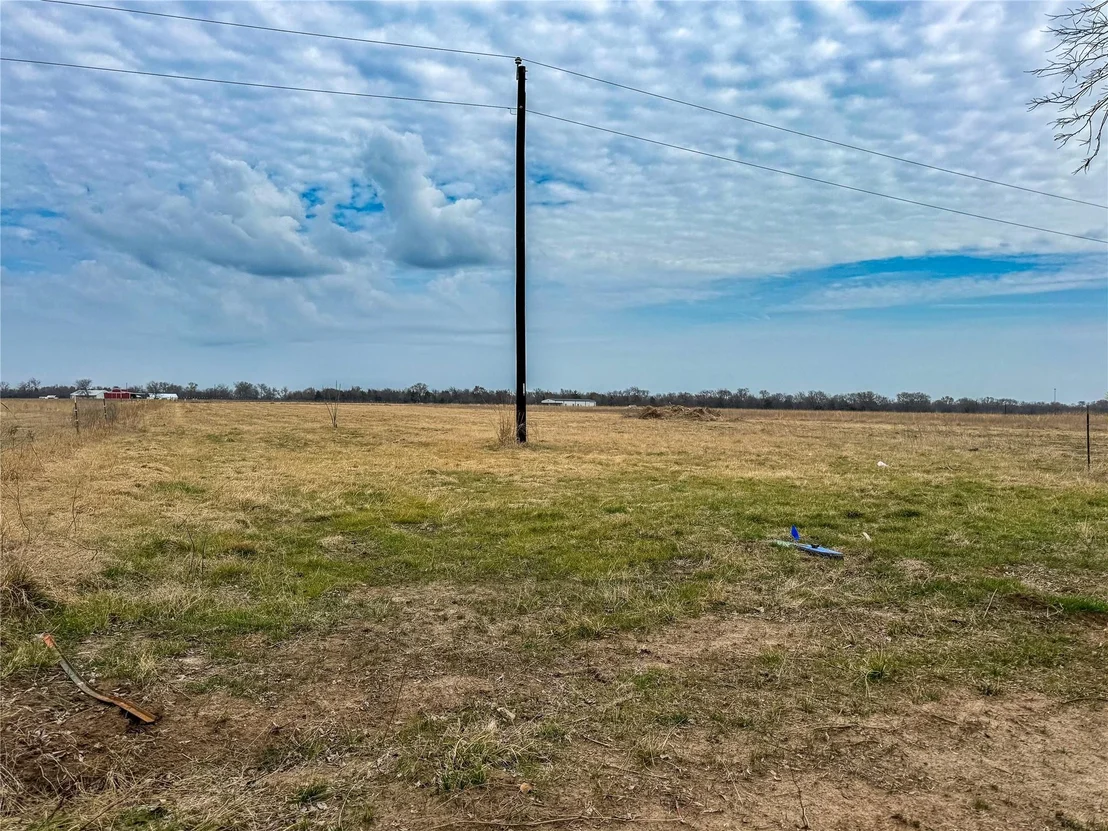 Photo of 375 County Road 1515