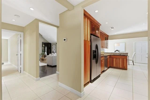 Photo of 237 Woodcrest Drive