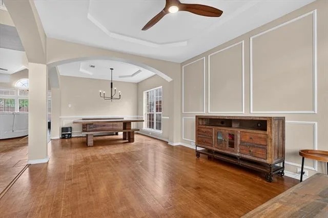 Photo of 5425 Rolling Meadows Drive