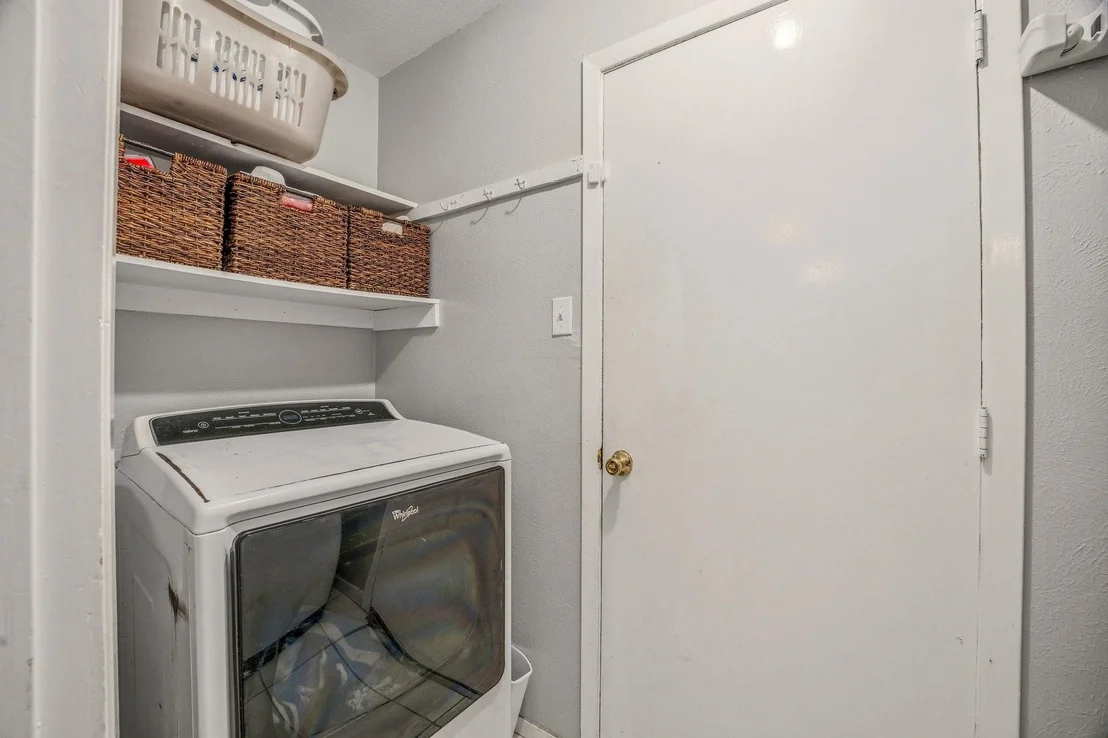 Photo of 401 Meadow Ridge Drive