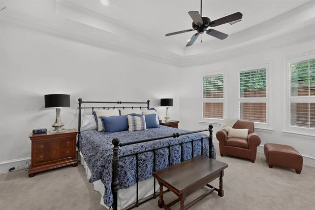 Photo of 5745 Bernay Lane