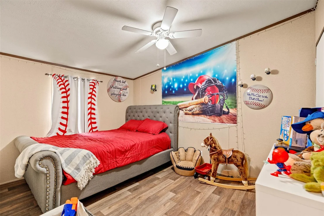 Photo of 9815 Private Road 3792