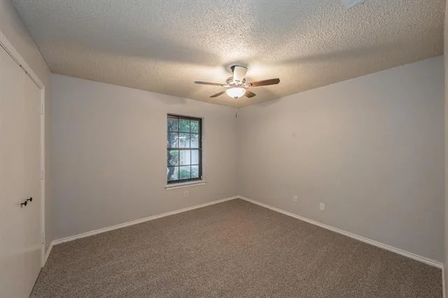 Photo of 917 Bucknell Drive