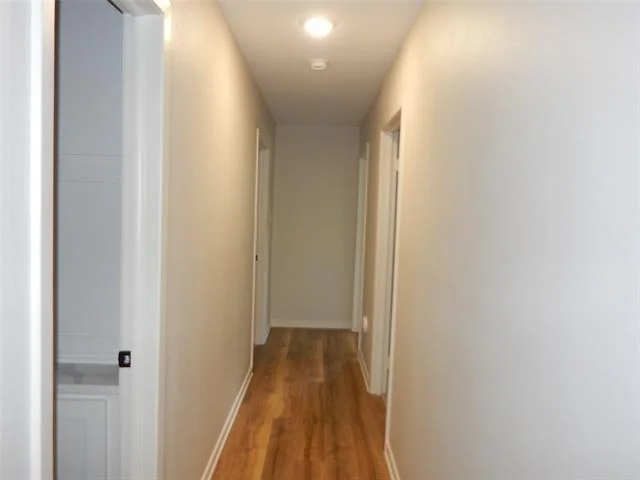 Photo of 517 RONNETTE Drive