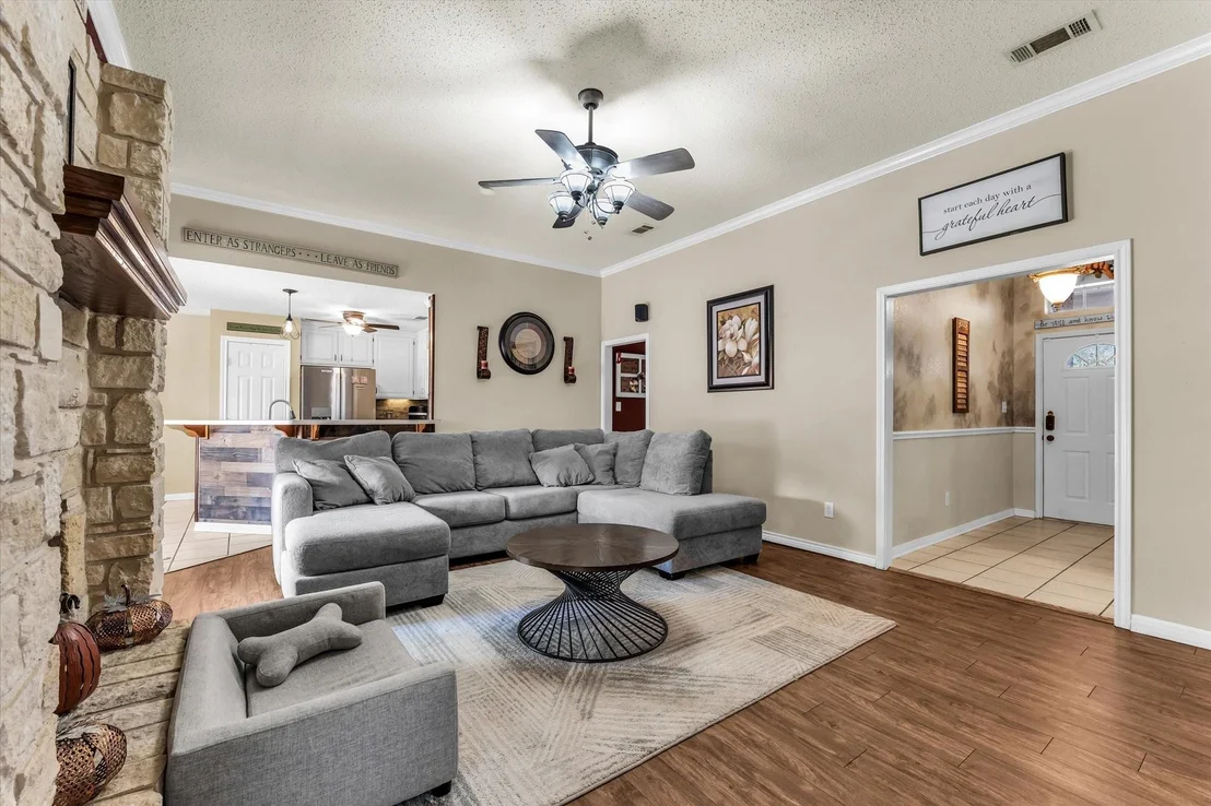 Photo of 104 Topaz Circle