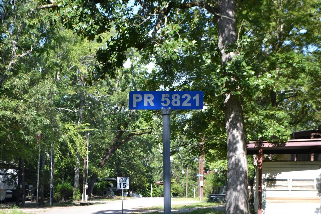 Photo of Lot 167-168 Private Road 5821