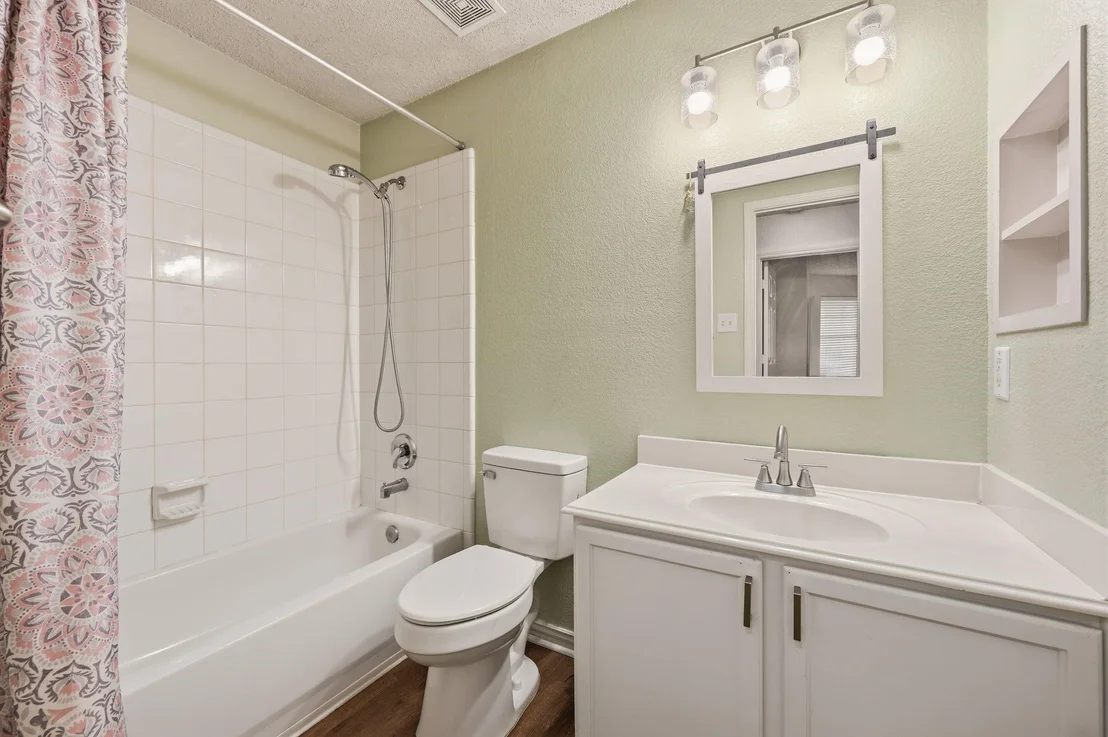 Photo of 1131 Singletree Drive