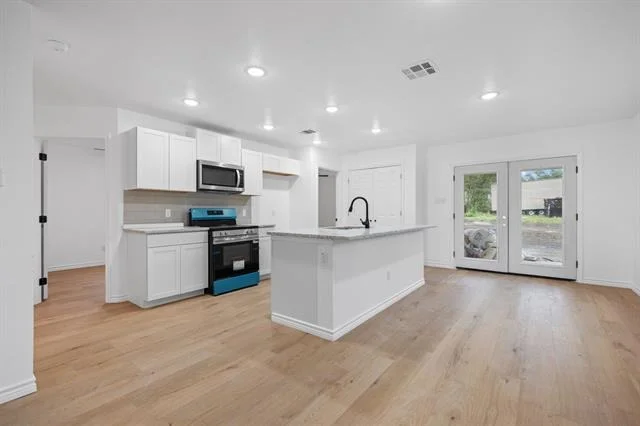 Photo of 129 Avenue B