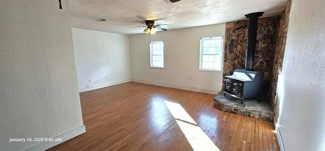 Photo of 9 Santa Fe Drive