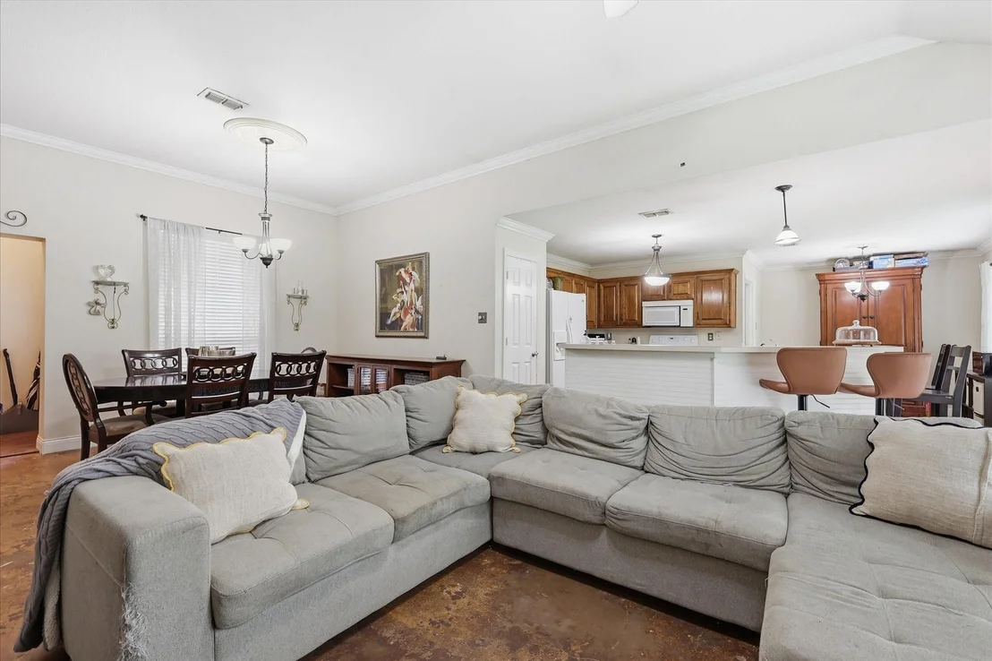 Photo of 5002 Bayberry Drive