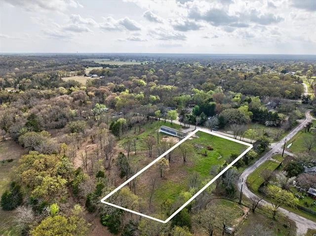 Photo of 10895 Catfish Drive