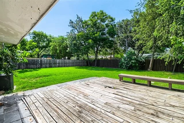 Photo of 3250 Saint Croix Drive