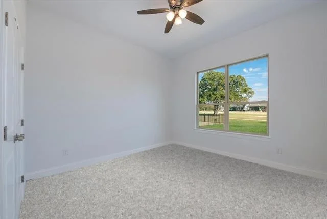Photo of 13027 Eagles Nest Drive