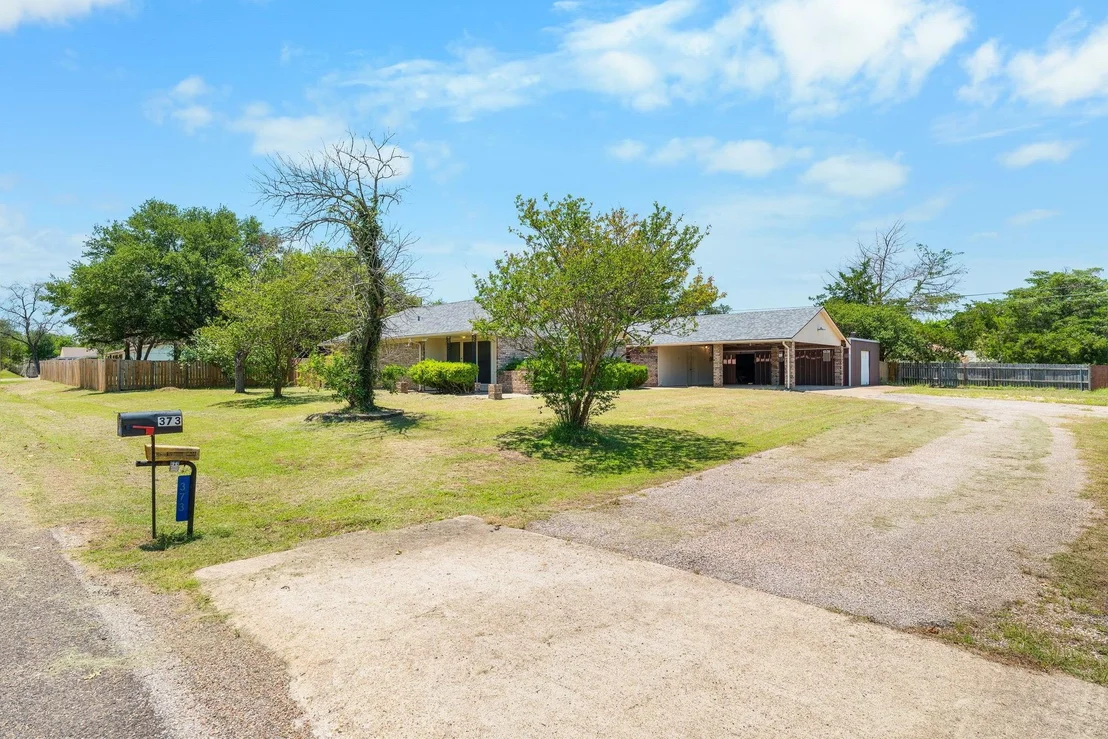 Photo of 373 Ingred Street