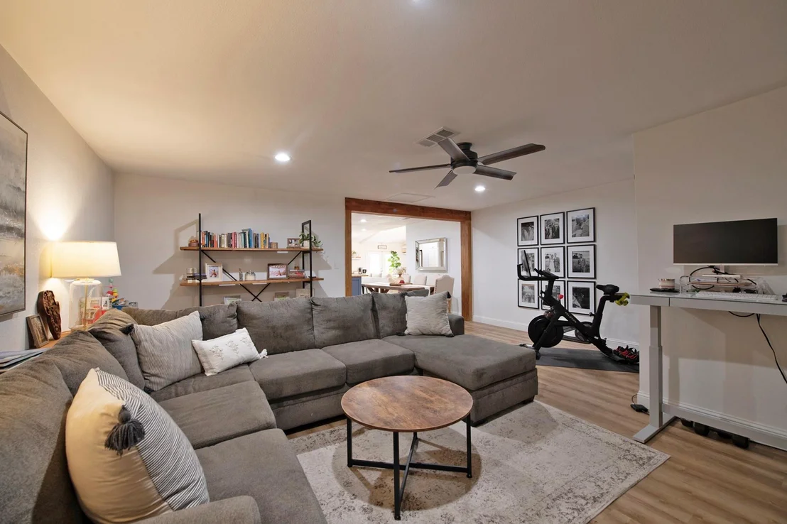 Photo of 119 Reba Road